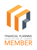 FPAC membership